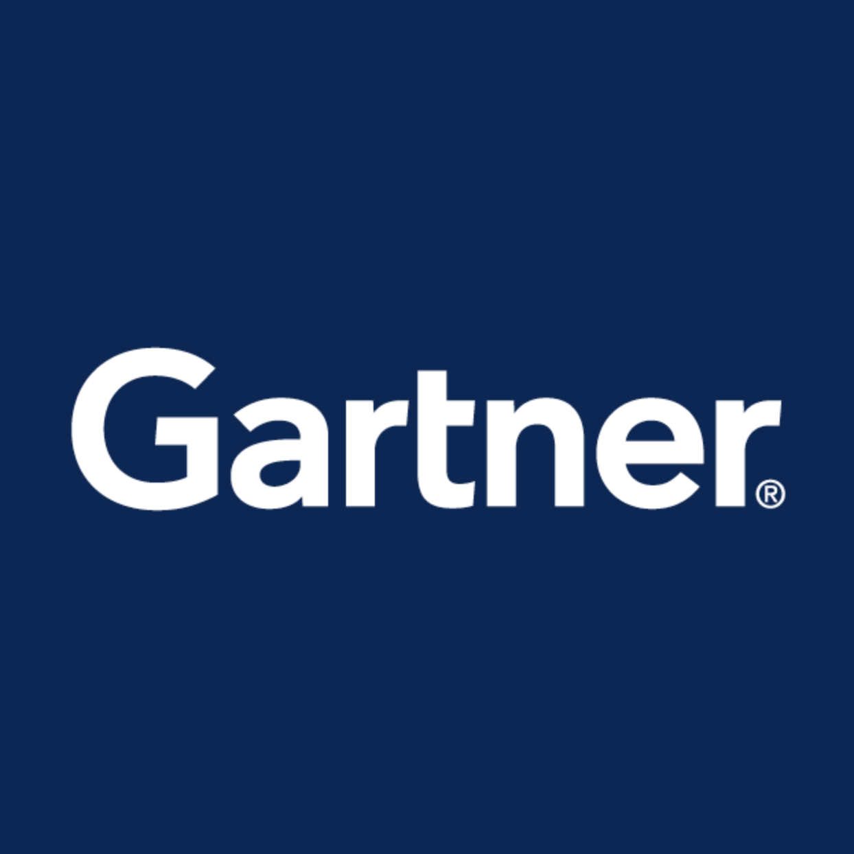 Gartner Team